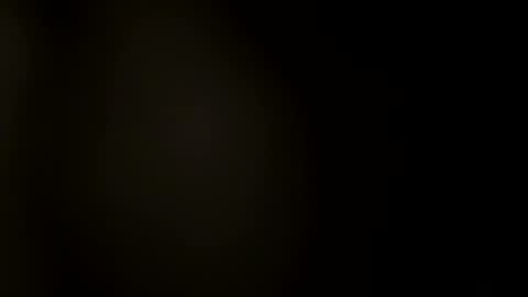 Frenchy bigD online show from 09/16/25, 11:00