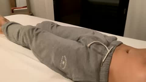 Snapshot of bigd20plus chatting on 01/17/26, 07:39 Frenchy bigD online show from 01/17/26, 07:39