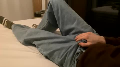 Snapshot of bigd20plus chatting on 02/10/26, 02:43 Frenchy bigD online show from 02/10/26, 02:43