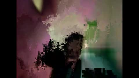 Snapshot of bigd23994 chatting on 11/02/25, 04:59 bigd23994 online show from 11/02/25, 04:59