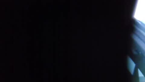 Snapshot of bigd3754 chatting on 12/11/24, 04:53 bigd3754 online show from 12/11/24, 04:53