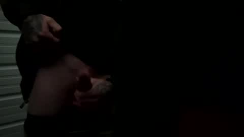 Snapshot of bigd3754 chatting on 02/03/25, 12:58 bigd3754 online show from 02/03/25, 12:58