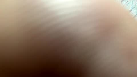 Snapshot of bigd3754 chatting on 04/02/26, 08:28 bigd3754 online show from 04/02/26, 08:28