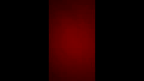 Snapshot of bigd3754 chatting on 04/07/26, 06:52 bigd3754 online show from 04/07/26, 06:52