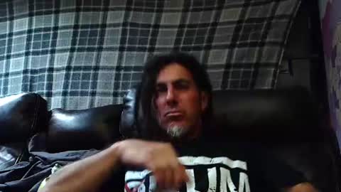 Snapshot of bigd420247 chatting on 07/07/26, 01:30 bigd420247 online show from 07/07/26, 01:30