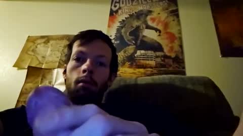 bigd448 online show from 02/01/25, 06:32