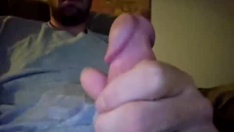 bigd448 online show from 11/06/25, 02:23