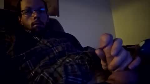 bigd448 online show from 11/11/25, 06:57