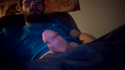 bigd448 online show from 11/19/25, 08:03