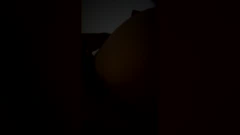 bigd6921122112 online show from 05/22/26, 11:27