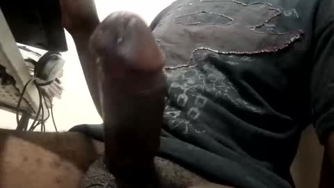 bigd_ja2001 online show from 02/14/25, 09:43