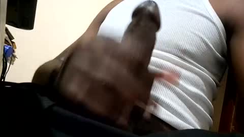 bigd_ja2001 online show from 02/16/25, 05:37