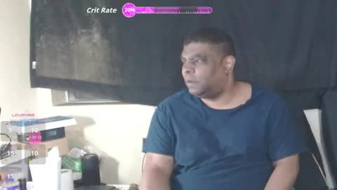 Snapshot of bigd_phxe chatting on 05/04/26, 03:57 Bigd Pleasure House online show from 05/04/26, 03:57