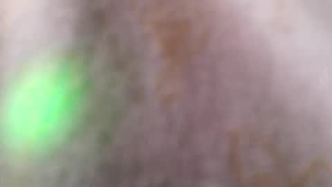 Snapshot of bigdad14140 chatting on 12/09/24, 01:51 BigDad14140 online show from 12/09/24, 01:51