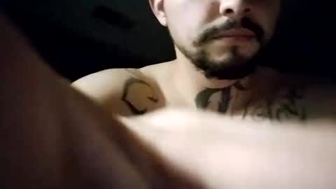 Cloudy909 online show from 02/07/25, 11:56