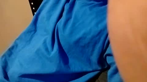 Cloudy909 online show from 02/18/25, 06:37