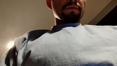 Cloudy909 online show from 02/20/25, 06:35