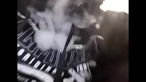 Cloudy909 online show from 02/24/25, 10:15