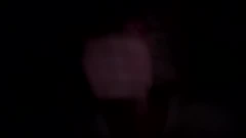 bigdaddy01234567891011 online show from 02/09/25, 02:07