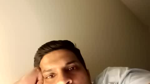 bigdaddy05556 online show from 04/18/26, 03:10