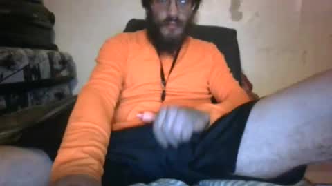 BigDaddykodack online show from 12/02/24, 07:14