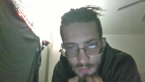 BigDaddykodack online show from 02/02/25, 11:19