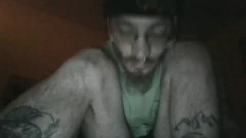 BigDaddykodack online show from 02/10/25, 05:36