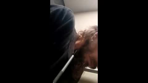 BigDaddykodack online show from 10/03/25, 08:28