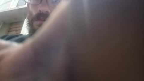 BigDaddykodack online show from 10/27/25, 07:45