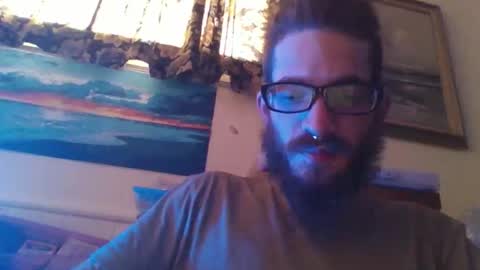 Snapshot of bigdaddy1231995 chatting on 11/11/25, 02:39 BigDaddykodack online show from 11/11/25, 02:39