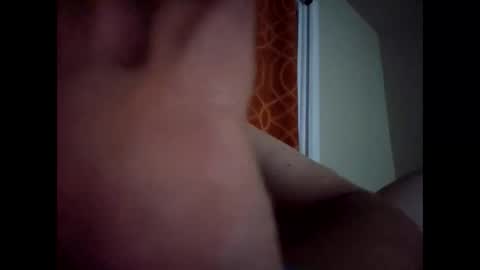 Snapshot of bigdaddy19891776 chatting on 10/01/25, 07:47 bigdaddy19891776 online show from 10/01/25, 07:47