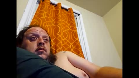 Snapshot of bigdaddy19891776 chatting on 10/03/25, 07:49 bigdaddy19891776 online show from 10/03/25, 07:49