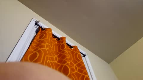 Snapshot of bigdaddy19891776 chatting on 11/07/25, 09:31 bigdaddy19891776 online show from 11/07/25, 09:31