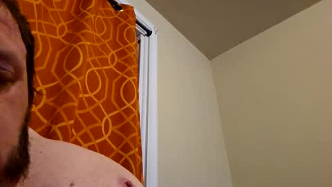 Snapshot of bigdaddy19891776 chatting on 11/10/25, 06:23 bigdaddy19891776 online show from 11/10/25, 06:23