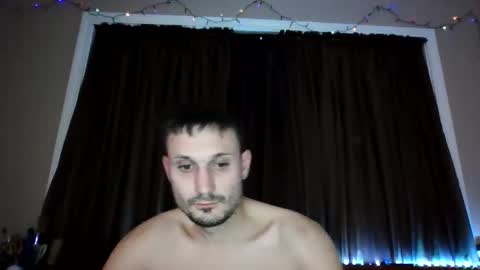 Snapshot of bigdaddy199030 chatting on 02/01/25, 05:28 BigDaddy199030 online show from 02/01/25, 05:28