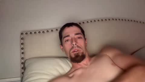 bigdaddy210301 online show from 09/18/25, 12:07