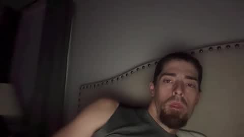 bigdaddy210301 online show from 09/20/25, 05:08