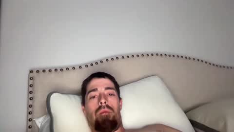 bigdaddy210301 online show from 09/30/25, 12:21