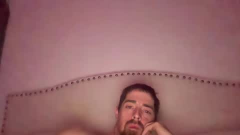 bigdaddy210301 online show from 10/03/25, 10:40