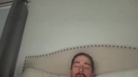 bigdaddy210301 online show from 10/08/25, 12:03