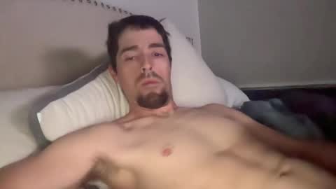 bigdaddy210301 online show from 10/22/25, 01:11