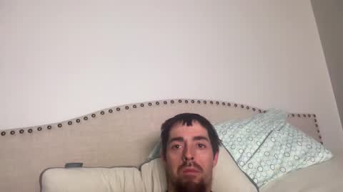 bigdaddy210301 online show from 10/27/25, 12:09