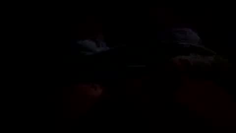 bigdaddy24569 online show from 10/13/25, 08:14