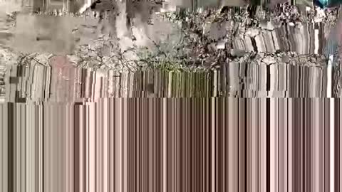 bigdaddy24569 online show from 01/06/26, 06:55