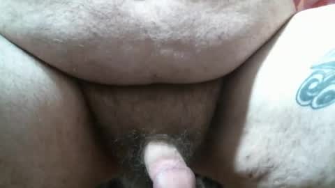 bigdaddy645 online show from 09/20/25, 11:44