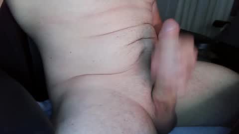 Snapshot of bigdaddy7359 chatting on 09/10/25, 08:03 Alex online show from 09/10/25, 08:03