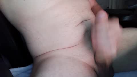 Snapshot of bigdaddy7359 chatting on 11/29/25, 08:28 Alex online show from 11/29/25, 08:28