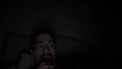 bigdaddy75333 online show from 12/18/25, 11:38