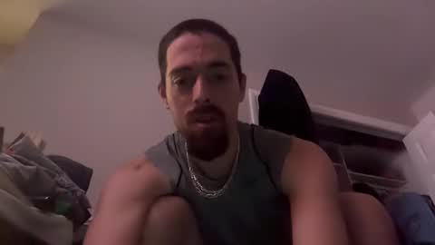 bigdaddy75333 online show from 12/19/25, 01:40