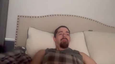 bigdaddy75333 online show from 12/20/25, 08:54